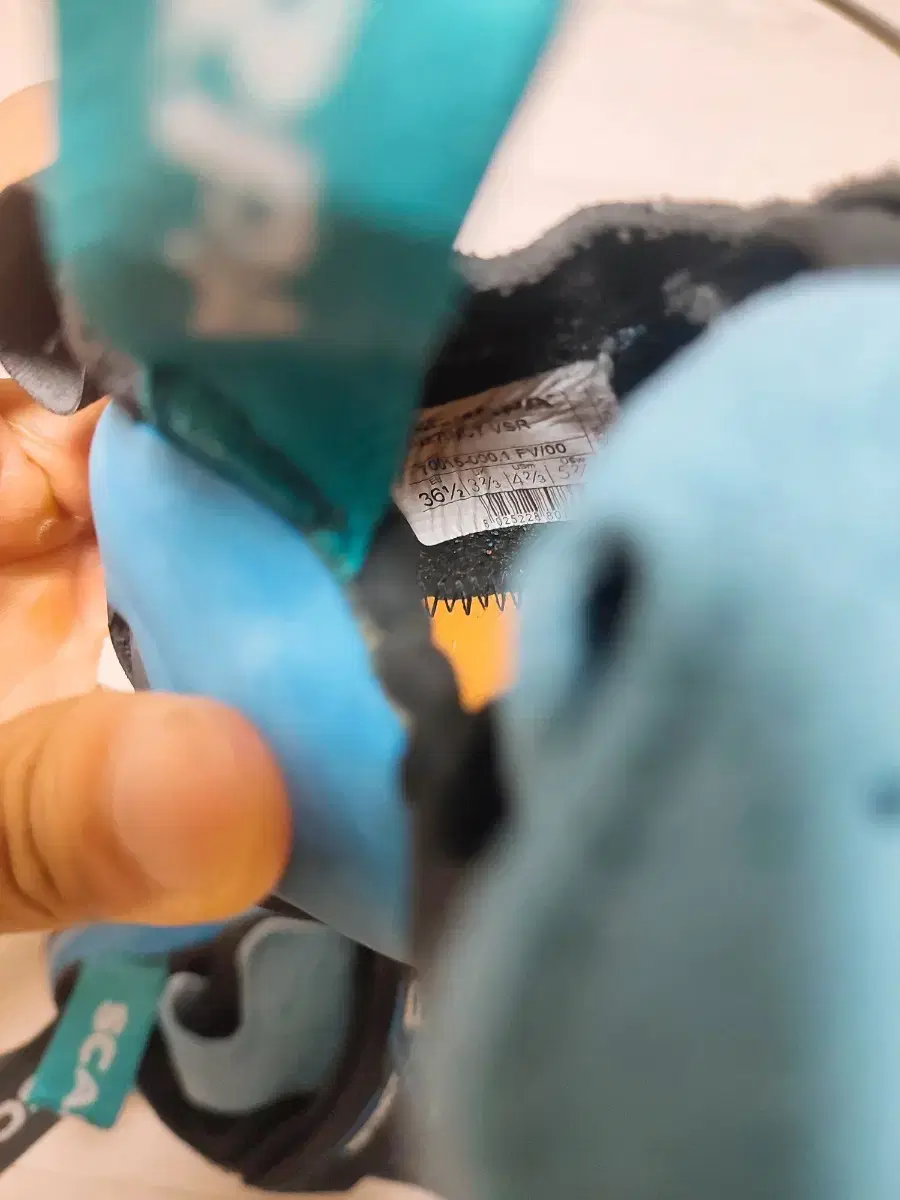 thumbnail-5